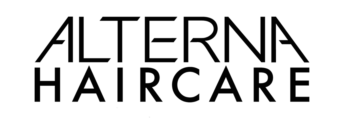 alterna-haircare-logo-majas-salong