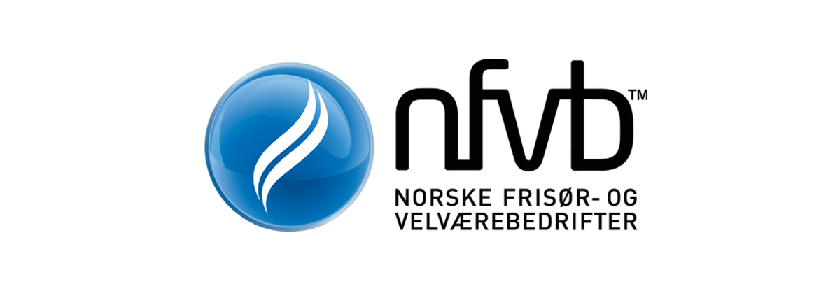 nfvb-logo-majas-salong