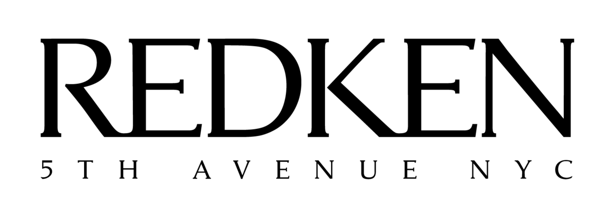 redken-logo-majas-salong