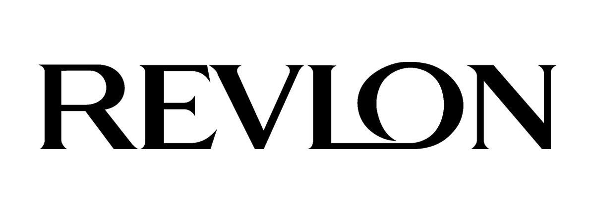 revlon-logo-majas-salong